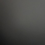 Download bigdipperxxx96 OnlyFans videos and photos free 

 profile picture