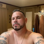 bigdog717 OnlyFans Leaked (49 Photos and 32 Videos) 

 profile picture