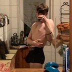 bigdtwinkk OnlyFans Leak (49 Photos and 32 Videos) 

 profile picture