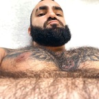 Free access to bigdzaddy Leaks OnlyFans 

 profile picture
