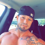 bigeazzzyyy OnlyFans Leaked Photos and Videos 

 profile picture