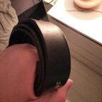 Onlyfans free content bigericnl 

 profile picture