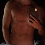 Get Free access to @bigfckingfan (Bigfuckinfan) Leaked OnlyFans 

 profile picture