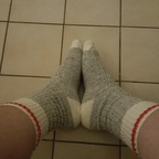 View bigfeet_viking OnlyFans content for free 

 profile picture