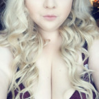 bigfineexo OnlyFans Leak (49 Photos and 32 Videos) 

 profile picture