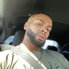 Free access to bigfishlift Leaks OnlyFans 

 profile picture