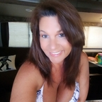 Hot @bigfootbabe67 leaks Onlyfans videos for free 

 profile picture