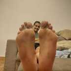 Get Free access to bigfootrio52 Leaks OnlyFans 

 profile picture