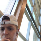 bigfred6969 OnlyFans Leaks 

 profile picture