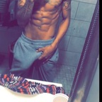 biggdawgstace (StaceDaMacc) free OnlyFans Leaked Videos and Pictures 

 profile picture