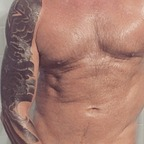 Hot @biggeezxxx leak Onlyfans videos and photos for free 

 profile picture