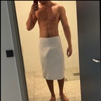 View biggerthanurboyfriend OnlyFans videos and photos for free 

 profile picture