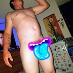 Hot @biggestlilcity1 leaks Onlyfans videos and photos free 

 profile picture