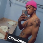 biggiepiggie OnlyFans Leak (54 Photos and 32 Videos) 

 profile picture