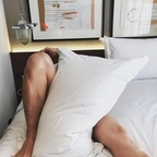 biggietxxx OnlyFans Leaked (49 Photos and 32 Videos) 

 profile picture