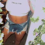 View biggirlsamiam OnlyFans content for free 

 profile picture