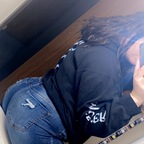 Free access to biggirlsrbetter (Kinkygurl) Leak OnlyFans 

 profile picture