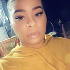 View bigglay (Lay) OnlyFans 51 Photos and 93 Videos gallery 

 profile picture