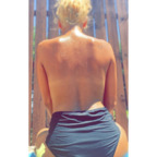 New @biggmouth leaks Onlyfans videos and photos for free 

 profile picture