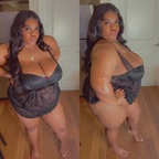 Download biggyummss OnlyFans content free 

 profile picture