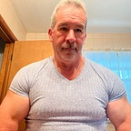 bigh419 OnlyFans Leaked 

 profile picture