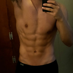 View bighead08 (🍆) OnlyFans 49 Photos and 32 Videos leaked 

 profile picture