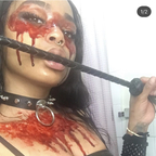 bigheadbabyxxx OnlyFans Leaked (49 Photos and 32 Videos) 

 profile picture