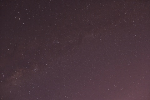 Header of bighm1