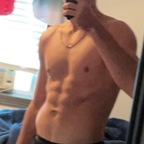 bighogman OnlyFans Leak 

 profile picture