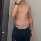 View bighogmanpremium (BigHogMan Premium) OnlyFans 49 Photos and 33 Videos leaks 

 profile picture