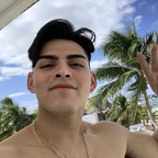 Onlyfans leaks bighomie6ftbelow 

 profile picture