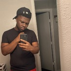 Trending @bighomiediego leaked Onlyfans content for free 

 profile picture