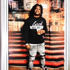 bighomiejarvistho OnlyFans Leak 

 profile picture