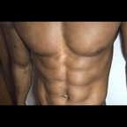 Onlyfans leaks bighorse24cm 

 profile picture