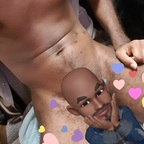 bigiota profile picture