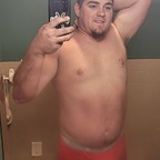 Hot @bigj81994 leaked Onlyfans content for free 

 profile picture