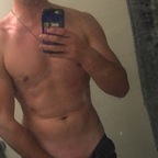 Trending @bigj_1 leaked Onlyfans photos for free 

 profile picture