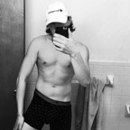 bigjay7-1 (Stepdaddyjakey) OnlyFans Leaked Pictures & Videos 

 profile picture