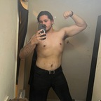 View bigjdiesel OnlyFans content for free 

 profile picture