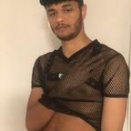 New @bigjohnson019 leak Onlyfans photos free 

 profile picture