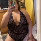 bigjuicepussy OnlyFans Leak 

 profile picture