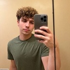 New @bigkadoni leaked Onlyfans content for free 

 profile picture