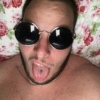 View bigkingxxl (bigkingxxl) OnlyFans 50 Photos and 32 Videos for free 

 profile picture