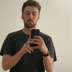 Download bigkyle24 OnlyFans content free 

 profile picture