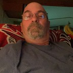 biglineman8 OnlyFans Leak 

 profile picture