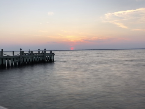 Header of biglips420