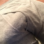 Get Free access to biglonnieluv (LuvLonnie) Leaked OnlyFans 

 profile picture
