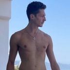 View BigLuckyBob FREE (bigluckybobfree) OnlyFans 49 Photos and 32 Videos gallery 

 profile picture