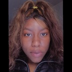 Onlyfans free bigmaa17 

 profile picture