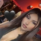 Free access to @bigmamalexii (BigMamaLexii) Leaked OnlyFans 

 profile picture